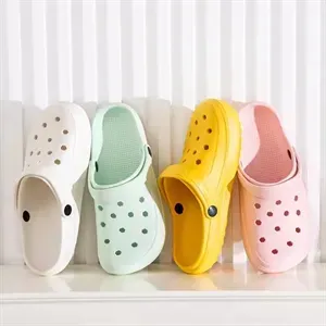 Classic Clogs Classic Clogs